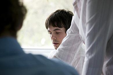 Epic回应《星际战士2》强制安装服务：所有多人游戏必须支持PC跨平台